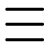 梦到小孩说话